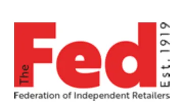 The Federation of Independent Retailers