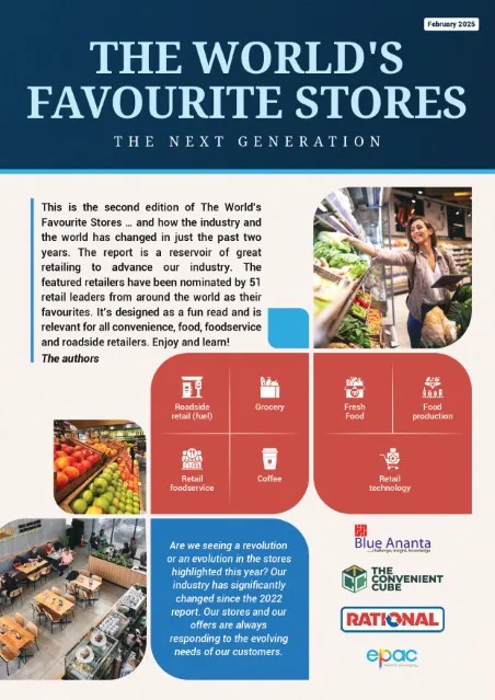 THE-WORLDS-FAVOURITE-STORES-2